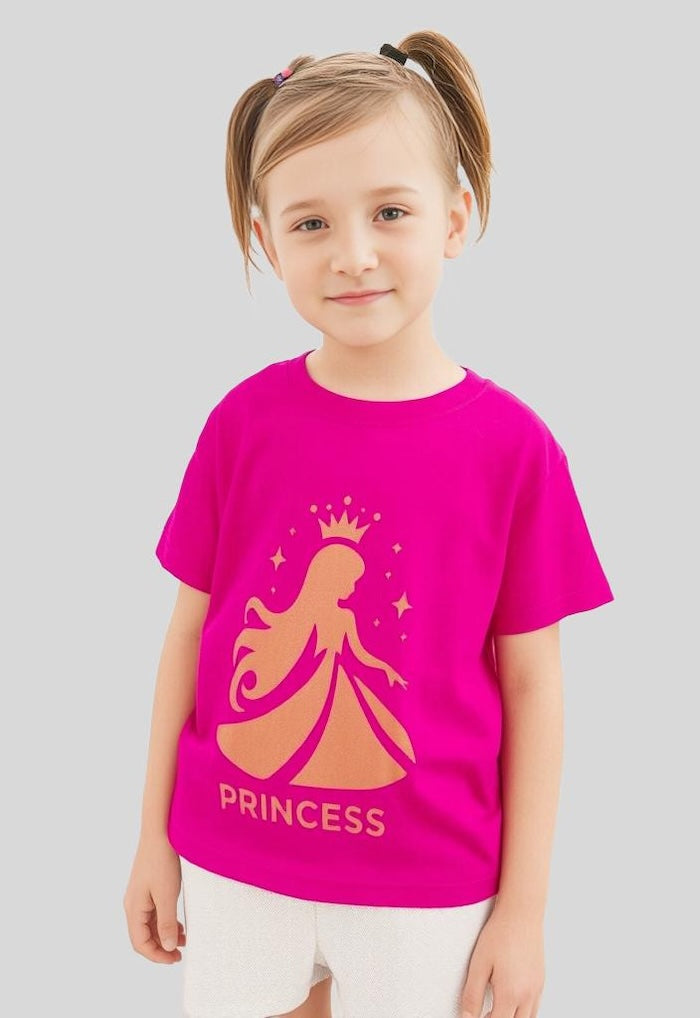 kids brand