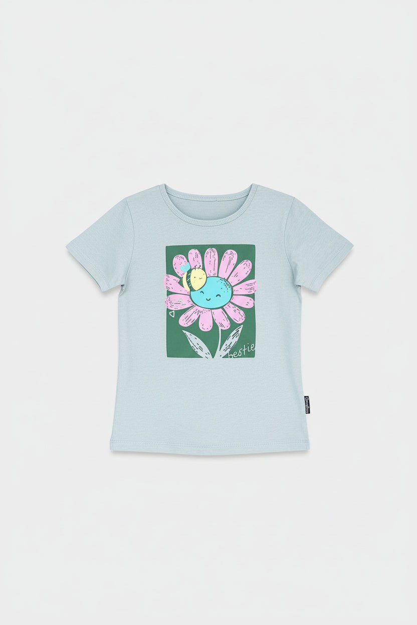 Bestie T-shirt