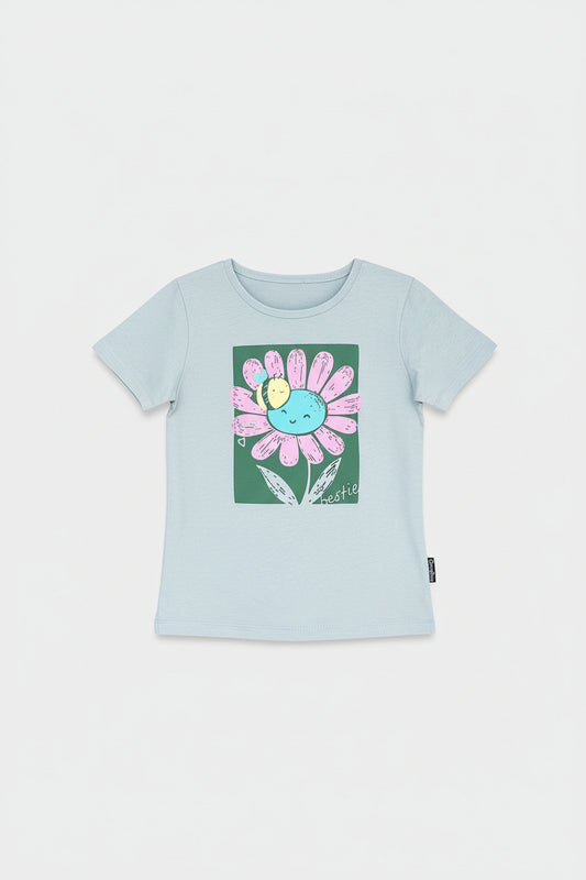 Bestie T-shirt