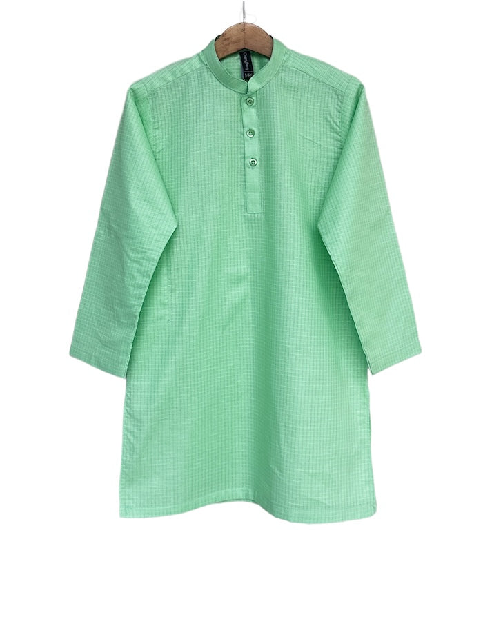 Festive Eid boy Kurta