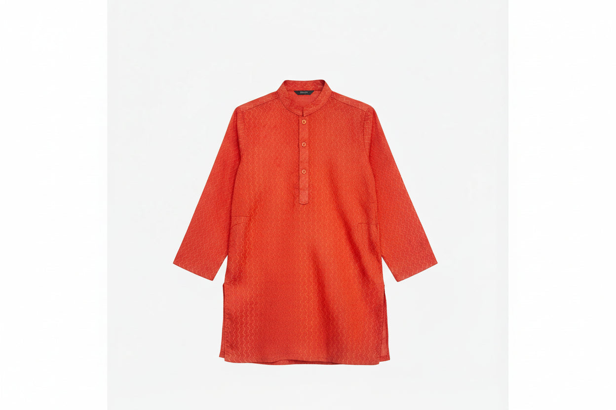 Eid Special Kurta