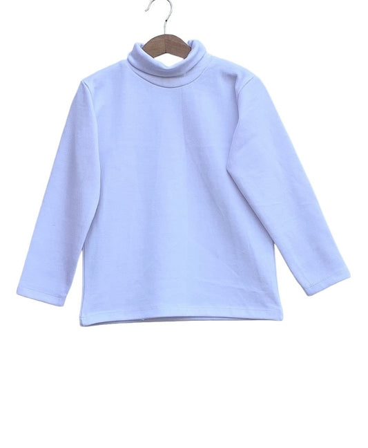 winter wear High neck