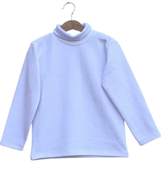 winter wear High neck