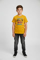 Beach Trip T-shirt