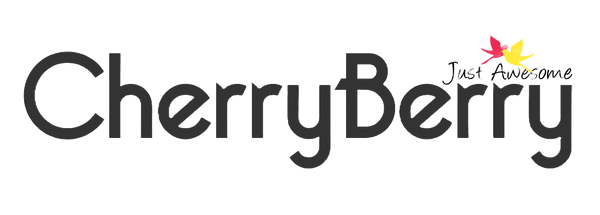 CherryBerry