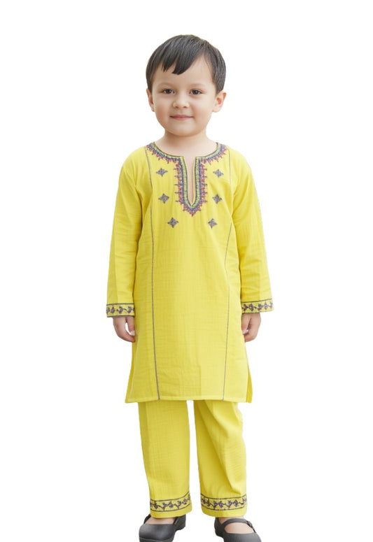 Cotton lawn eastern wear