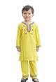 Cotton lawn eastern wear