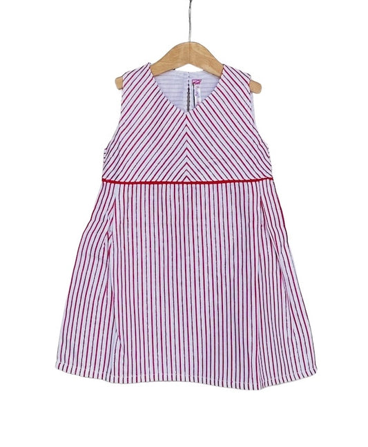 Baby Frock