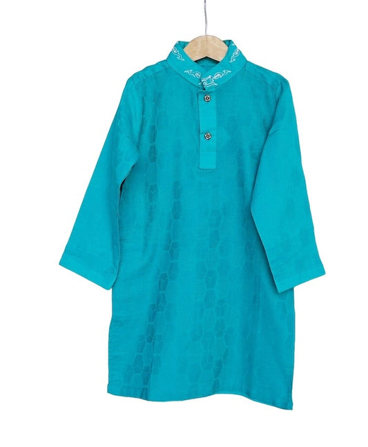 kids Kurta