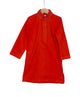 Baby Boys Kurta
