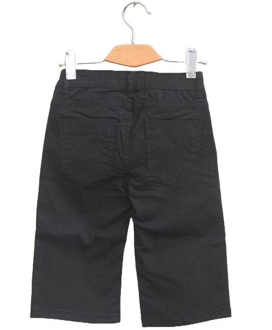Boys cotton Short