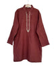 Boys Embroider kurta