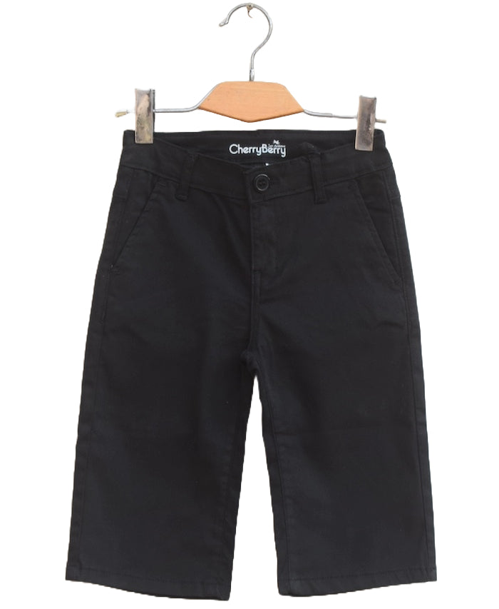 Boys cotton Short