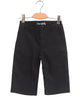 Boys cotton Short
