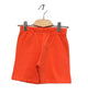 Junior boys short