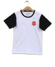 Little boy T-shirt