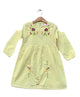Baby cotton Top