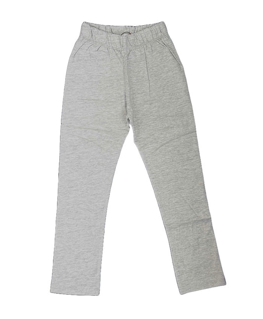 girls grey Tights