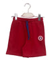 Infant boys short
