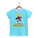 Children fun on Repeat T-shirts