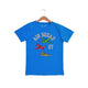 Air squad boys T-shirt