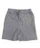 cotton jersey little boy short