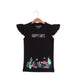 Happy days girls T-shirts