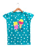 Ice cream t-shirt
