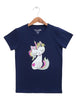 Cat lover T-shirts