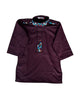 baby boys kurta