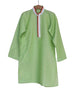 Boys Kurta