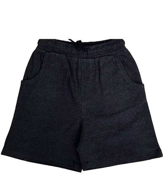 Boys T-shirt Shorts Set