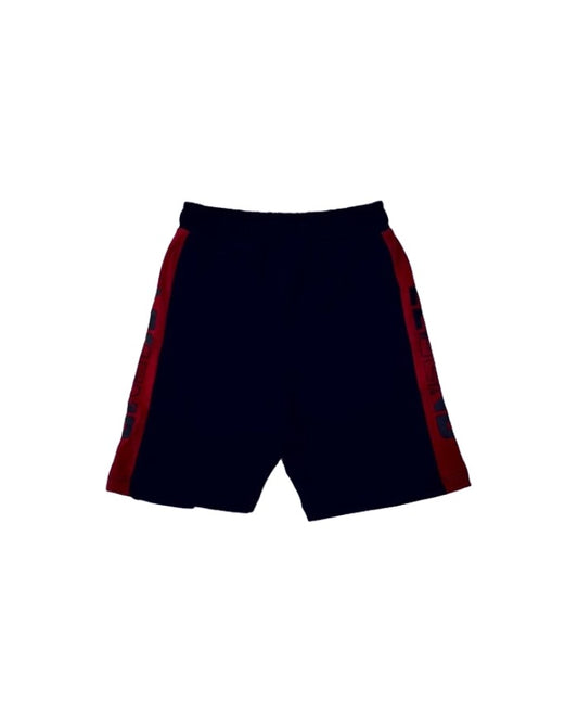 Baby boys shorts
