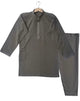 Cotton Kurta Shalwar Suit