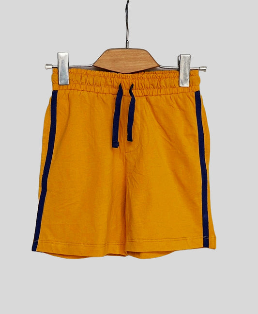 summer kids short
