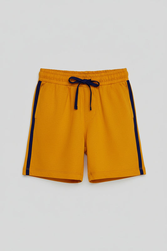 summer kids short