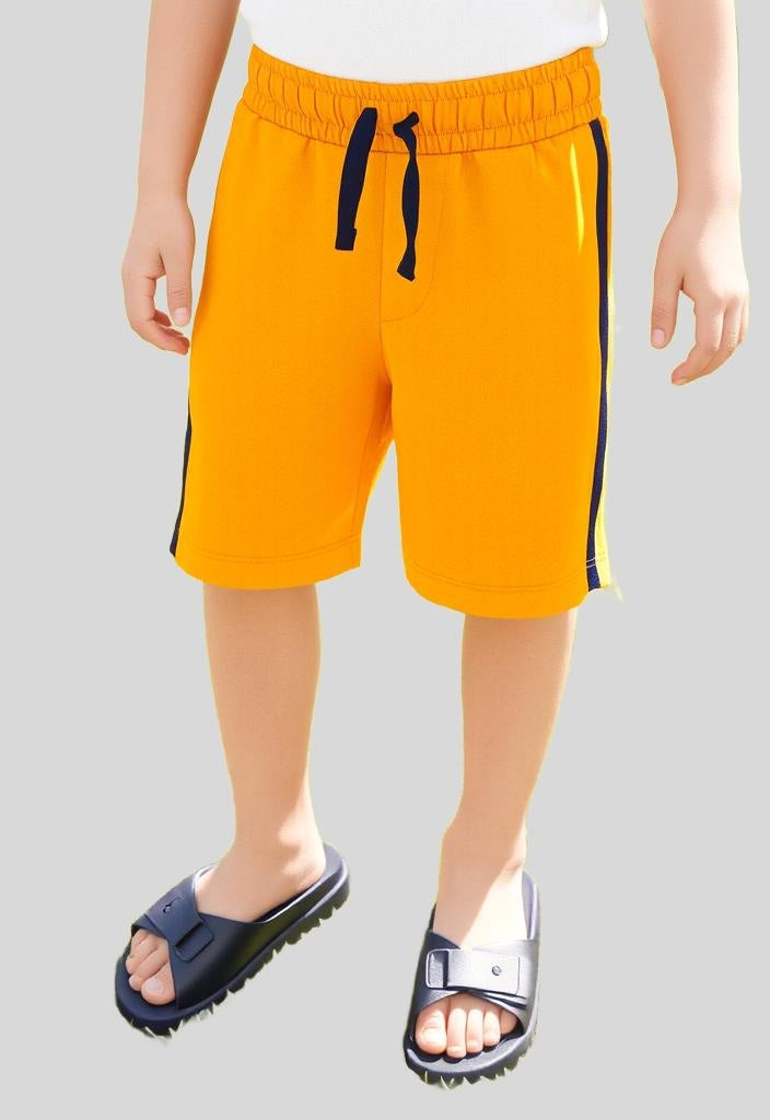 summer kids short