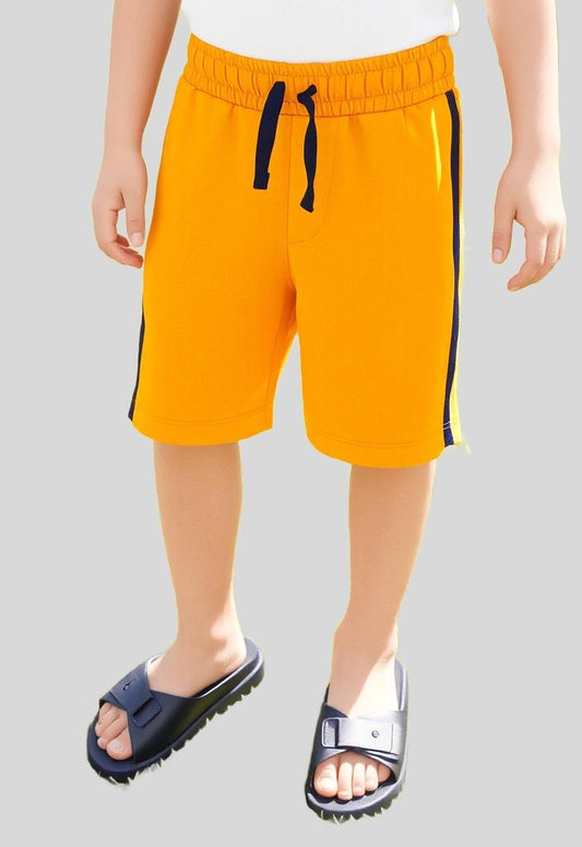 summer kids short