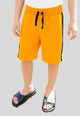 summer kids short