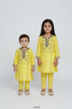 Cotton lawn eastern wear