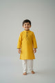 Boys cotton Kurta