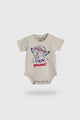 Gool baby boy Bodysuit