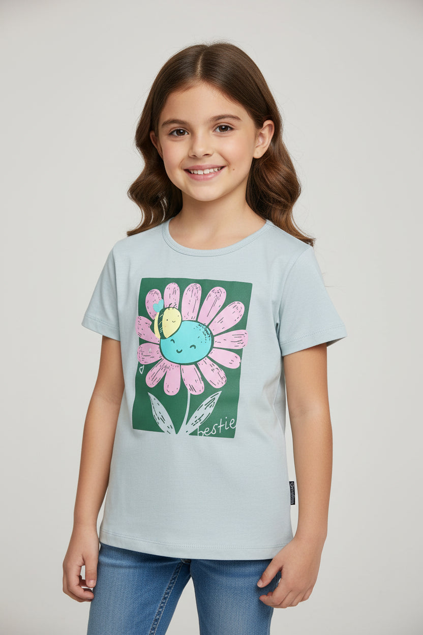 Bestie T-shirt