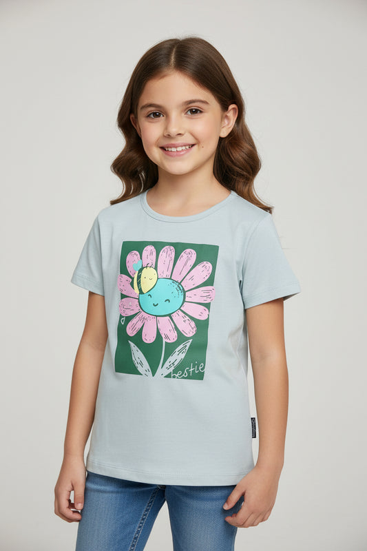 Bestie T-shirt