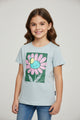 Bestie T-shirt
