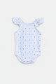 Baby love Romper