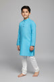 cotton Eid Kurta