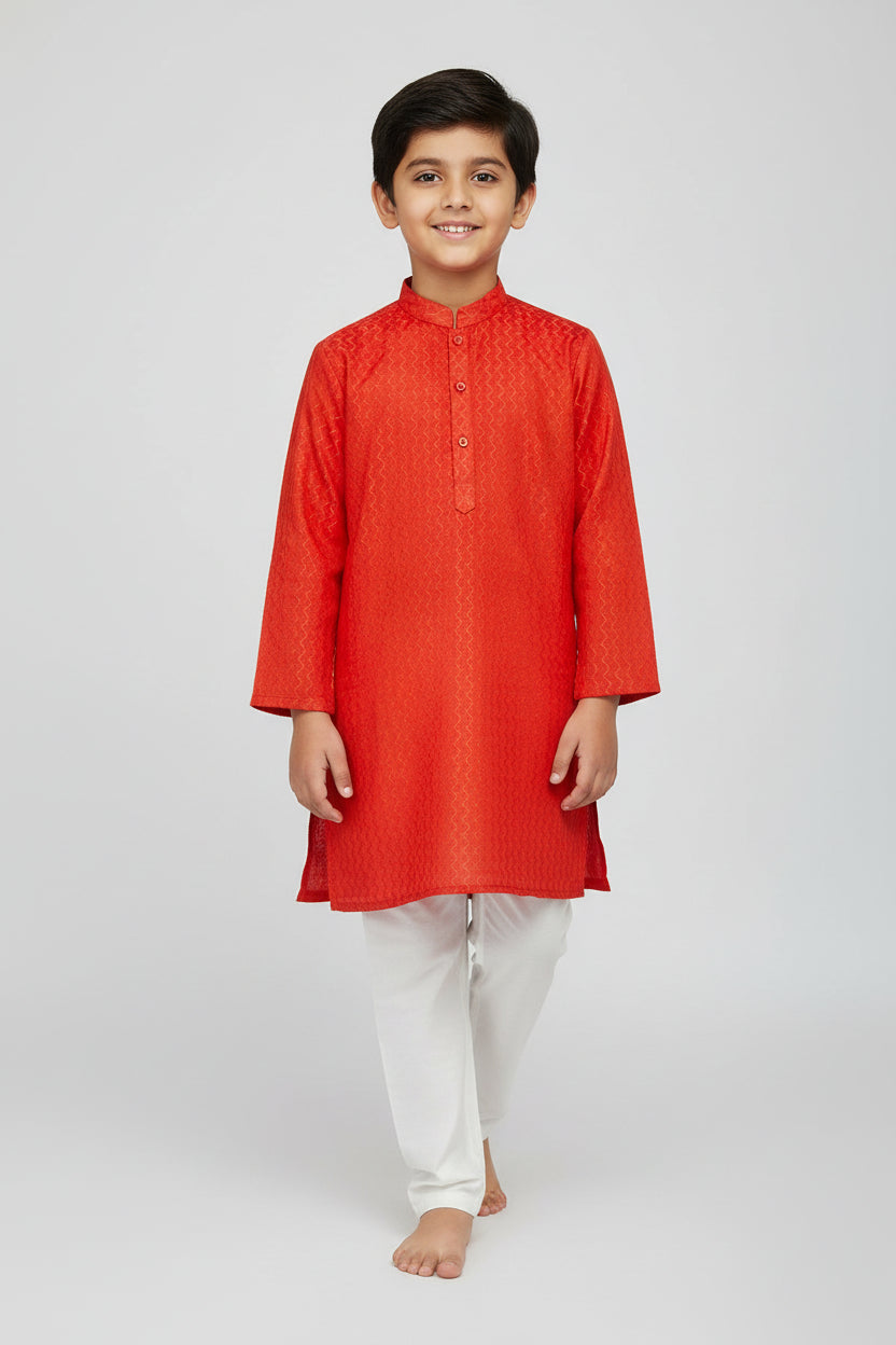Eid Special Kurta