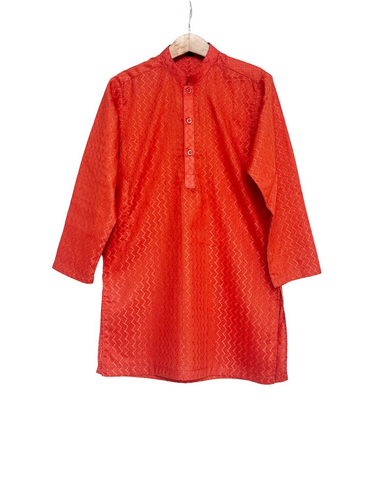 Eid Special Kurta