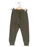 Baby boys Terry Trouser